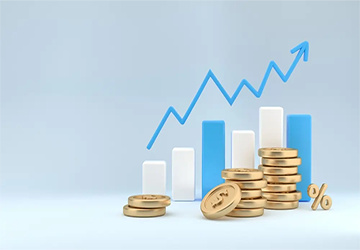 The Best Investment Apps of 2022 | Investopedia