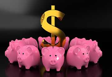 The Best Apps for Selling Stuff | Make Money Fast