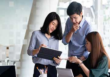 The Best New York Banks and Credit Unions