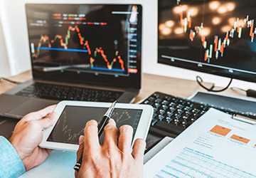 The Best Banking Apps to Keep Your Finances in Check | Best Banking Apps