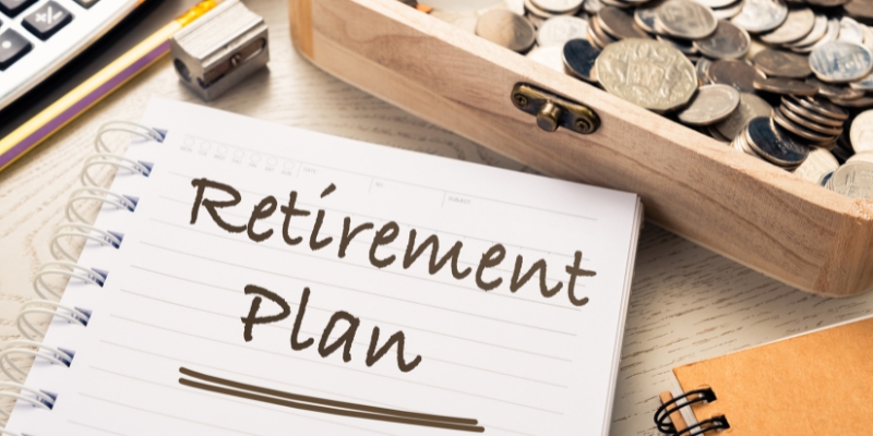 The Best Retirement Plans for the Self-Employed