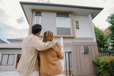 The Cost of Solar Panels: Is It Worth It? | Mustela